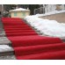 Šildantis kilimas skirtas laukui „GENIUS CARBON“